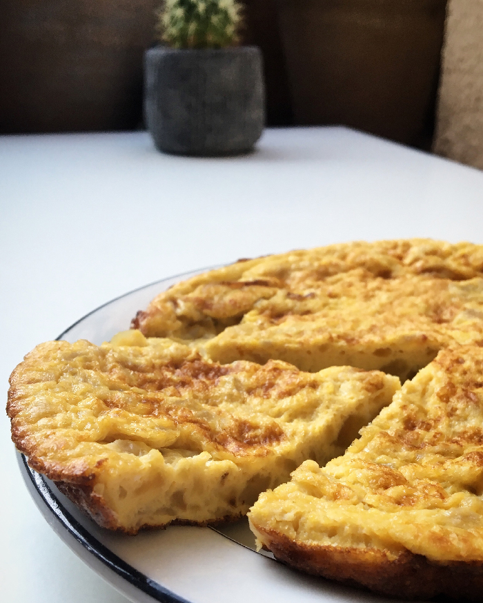 tortilla-patata-receta-origen100x100