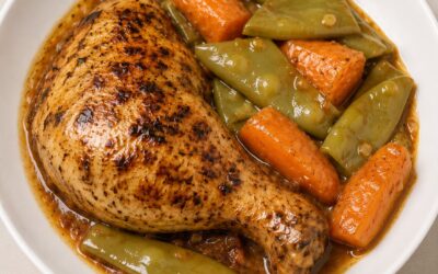 Este otoño, Origen pone más sabor que nunca a tu plato